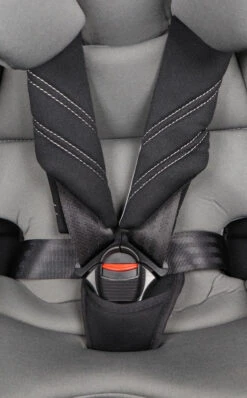 Ding Zeno 360° SPS Grijs Autostoel 0-36kg CS008 31 Ding Zeno 360° SPS Grijs Autostoel 0-36kg CS008 -Kinderwagen Winkel ding zeno grijs6