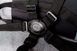 4Baby Moody XXII Grey Wandelwagen Incl. Beenkap 22 4Baby Moody XXII Grey Wandelwagen Incl. Beenkap -Kinderwagen Winkel dsc 4757