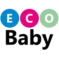 My Buggy Buddy Clip Of Tassenhaak Met Cijferslot MBBLOCK -Kinderwagen Winkel eco baby 7