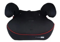 Babygo FreeMove SP Red Autostoel 9-36 Kg 3103 -Kinderwagen Winkel eco freeon red 4 4