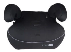 Babygo FreeMove SP Stone Autostoel 9-36 Kg 3104 -Kinderwagen Winkel eco freeon stone 4 4