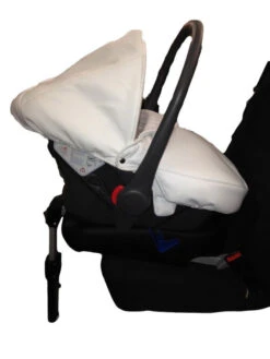 Tako Isofix Base Voor Groep 0 Autostoeltje 7 Tako Isofix Base Voor Groep 0 Autostoeltje -Kinderwagen Winkel foto 1 2 clipped rev 1140249861053986e324f44b 4