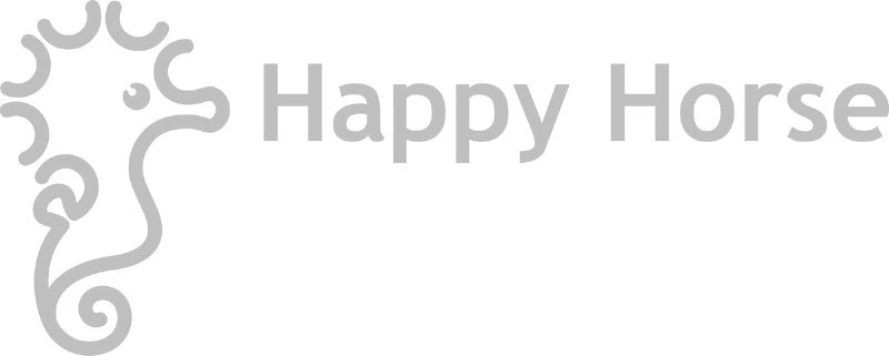 Happy Horse Monkey Mickey Bruin Muziekdoosje 130173 4 Happy Horse Monkey Mickey Bruin Muziekdoosje 130173 - Afbeelding 2