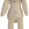 Happy Horse Rabbit Richie Beige Muziekdoosje 133261 1 Happy Horse Rabbit Richie Beige Muziekdoosje 133261 -Kinderwagen Winkel happy horse rabbit richie beige knuffeldoekje 133262 1