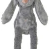Happy Horse Rabbit Richie Deep Grey Muziekdoosje 132381 2 Happy Horse Rabbit Richie Deep Grey Muziekdoosje 132381 -Kinderwagen Winkel happy horse rabbit richie deep grey muziekdoosje 132381
