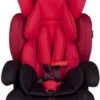 Babygo Protect Red Autostoel 9-36 Kg 3803 1 Babygo Protect Red Autostoel 9-36 Kg 3803 -Kinderwagen Winkel i no380 3 protect rot1