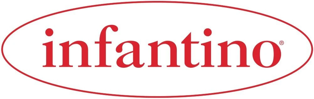 Infantino Zip Travel Draagzak BK-05308 11 Infantino Zip Travel Draagzak BK-05308 - Afbeelding 9