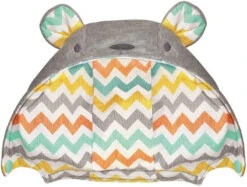 Infantino Cuddle Up Ergonomic Hoodie Draagzak BK-05331 -Kinderwagen Winkel infantino cuddle up hoodie carrier bk05331 10