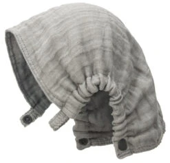 Infantino Go Forward Draagzak BK-200202 -Kinderwagen Winkel infantino go forward draagzak bk 200202 capuchon