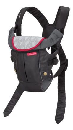 Infantino Swift Draagzak BK-200204