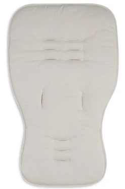 Jollein Badstof Nougat Buggy/Wandelwagen Inlegkussen 026-001-00093 10 Jollein Badstof Nougat Buggy/Wandelwagen Inlegkussen 026-001-00093 -Kinderwagen Winkel jollein badstof nougat buggy wandelwagen inlegkussen 026 001 00093 2