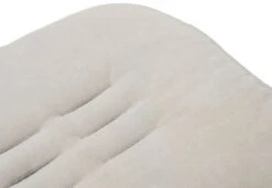 Jollein Badstof Nougat Buggy/Wandelwagen Inlegkussen 026-001-00093 11 Jollein Badstof Nougat Buggy/Wandelwagen Inlegkussen 026-001-00093 -Kinderwagen Winkel jollein badstof nougat buggy wandelwagen inlegkussen 026 001 00093 3