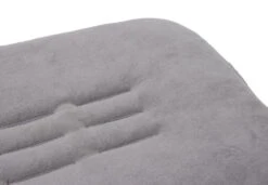 Jollein Badstof Storm Grey Buggy/Wandelwagen Inlegkussen 026-001-00094 11 Jollein Badstof Storm Grey Buggy/Wandelwagen Inlegkussen 026-001-00094 -Kinderwagen Winkel jollein badstof storm grey buggy wandelwagen inlegkussen 026 001 00094 3