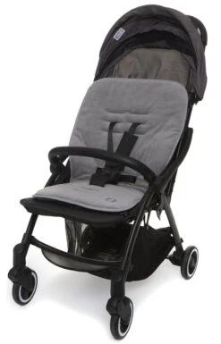 Jollein Badstof Storm Grey Buggy/Wandelwagen Inlegkussen 026-001-00094 12 Jollein Badstof Storm Grey Buggy/Wandelwagen Inlegkussen 026-001-00094 -Kinderwagen Winkel jollein badstof storm grey buggy wandelwagen inlegkussen 026 001 00094 4
