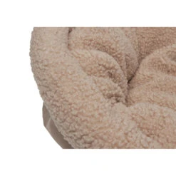 Jollein Biscuit Buggy/Wandelwagen Voetenzak 025-800-00103 -Kinderwagen Winkel jollein biscuit buggywandelwagen voetenzak 025 800 00103 .5