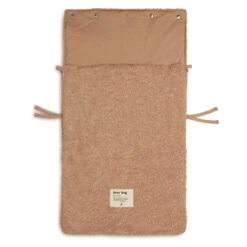 Jollein Boucle Biscuit 3/5 Punts 0-9 Maanden Autostoel Voetenzak 025-811-66067 13 Jollein Boucle Biscuit 3/5 Punts 0-9 Maanden Autostoel Voetenzak 025-811-66067 -Kinderwagen Winkel jollein boucle biscuit 3 5 punts 0 9 maanden autostoel voetenzak 025 811 66067 .3