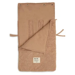 Jollein Boucle Biscuit 3/5 Punts 0-9 Maanden Autostoel Voetenzak 025-811-66067 14 Jollein Boucle Biscuit 3/5 Punts 0-9 Maanden Autostoel Voetenzak 025-811-66067 -Kinderwagen Winkel jollein boucle biscuit 3 5 punts 0 9 maanden autostoel voetenzak 025 811 66067 .4