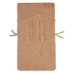 Jollein Boucle Biscuit 3/5 Punts 0-9 Maanden Autostoel Voetenzak 025-811-66067 15 Jollein Boucle Biscuit 3/5 Punts 0-9 Maanden Autostoel Voetenzak 025-811-66067 -Kinderwagen Winkel jollein boucle biscuit 3 5 punts 0 9 maanden autostoel voetenzak 025 811 66067 .5