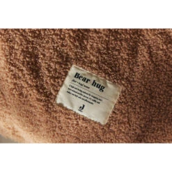 Jollein Boucle Biscuit 3/5 Punts 0-9 Maanden Autostoel Voetenzak 025-811-66067 18 Jollein Boucle Biscuit 3/5 Punts 0-9 Maanden Autostoel Voetenzak 025-811-66067 -Kinderwagen Winkel jollein boucle biscuit 3 5 punts 0 9 maanden autostoel voetenzak 025 811 66067 .8