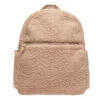 Jollein Boucle Biscuit Rugzak Luiertas 027-818-66067 -Kinderwagen Winkel jollein boucle biscuit rugzak luiertas 027 818 66067 .0