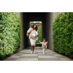 Jollein Boucle Biscuit Rugzak Luiertas 027-818-66067 30 Jollein Boucle Biscuit Rugzak Luiertas 027-818-66067 -Kinderwagen Winkel jollein boucle biscuit rugzak luiertas 027 818 66067 .13