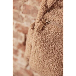 Jollein Boucle Biscuit Rugzak Luiertas 027-818-66067 32 Jollein Boucle Biscuit Rugzak Luiertas 027-818-66067 -Kinderwagen Winkel jollein boucle biscuit rugzak luiertas 027 818 66067 .15