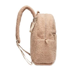 Jollein Boucle Biscuit Rugzak Luiertas 027-818-66067 20 Jollein Boucle Biscuit Rugzak Luiertas 027-818-66067 -Kinderwagen Winkel jollein boucle biscuit rugzak luiertas 027 818 66067 .3