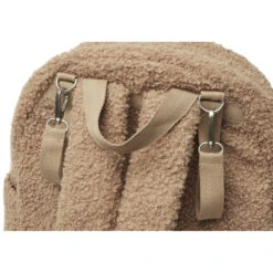 Jollein Boucle Biscuit Rugzak Luiertas 027-818-66067 22 Jollein Boucle Biscuit Rugzak Luiertas 027-818-66067 -Kinderwagen Winkel jollein boucle biscuit rugzak luiertas 027 818 66067 .5