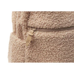 Jollein Boucle Biscuit Rugzak Luiertas 027-818-66067 23 Jollein Boucle Biscuit Rugzak Luiertas 027-818-66067 -Kinderwagen Winkel jollein boucle biscuit rugzak luiertas 027 818 66067 .6