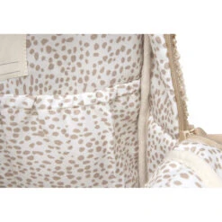 Jollein Boucle Biscuit Rugzak Luiertas 027-818-66067 24 Jollein Boucle Biscuit Rugzak Luiertas 027-818-66067 -Kinderwagen Winkel jollein boucle biscuit rugzak luiertas 027 818 66067 .7