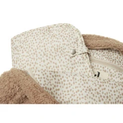 Jollein Boucle Biscuit Rugzak Luiertas 027-818-66067 26 Jollein Boucle Biscuit Rugzak Luiertas 027-818-66067 -Kinderwagen Winkel jollein boucle biscuit rugzak luiertas 027 818 66067 .9
