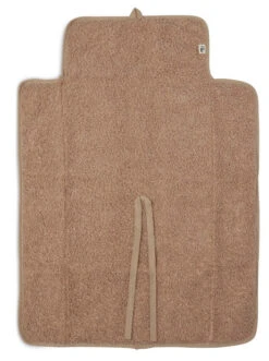 Jollein Boucle Biscuit Verschoningsmat 096-001-66067 10 Jollein Boucle Biscuit Verschoningsmat 096-001-66067 -Kinderwagen Winkel jollein boucle biscuit verschoningsmat 096 001 66067 3