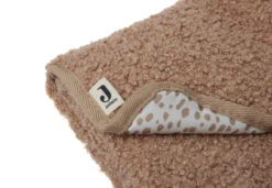 Jollein Boucle Biscuit Verschoningsmat 096-001-66067 11 Jollein Boucle Biscuit Verschoningsmat 096-001-66067 -Kinderwagen Winkel jollein boucle biscuit verschoningsmat 096 001 66067 4