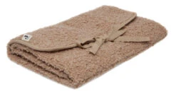 Jollein Boucle Biscuit Verschoningsmat 096-001-66067 12 Jollein Boucle Biscuit Verschoningsmat 096-001-66067 -Kinderwagen Winkel jollein boucle biscuit verschoningsmat 096 001 66067 5