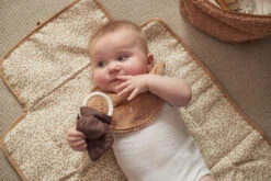 Jollein Boucle Biscuit Verschoningsmat 096-001-66067 13 Jollein Boucle Biscuit Verschoningsmat 096-001-66067 -Kinderwagen Winkel jollein boucle biscuit verschoningsmat 096 001 66067 6