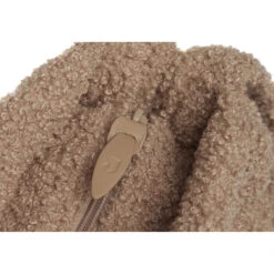 Jollein Boucle Biscuit Luiertas 027-819-66067 15 Jollein Boucle Biscuit Luiertas 027-819-66067 -Kinderwagen Winkel jollein boucle biscuit verzorgingstas 027 819 66067 4