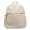 Jollein Boucle Naturel Rugzak Luiertas 027-818-66060 -Kinderwagen Winkel jollein boucle naturel rugzak luiertas 027 818 66060 .1 1