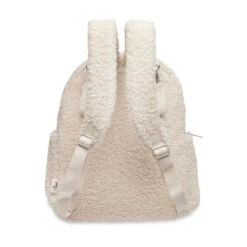 Jollein Boucle Naturel Rugzak Luiertas 027-818-66060 -Kinderwagen Winkel jollein boucle naturel rugzak luiertas 027 818 66060 .4 1