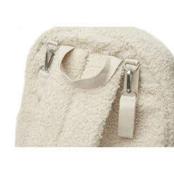 Jollein Boucle Naturel Rugzak Luiertas 027-818-66060 -Kinderwagen Winkel jollein boucle naturel rugzak luiertas 027 818 66060 .5.5