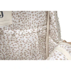 Jollein Boucle Naturel Rugzak Luiertas 027-818-66060 -Kinderwagen Winkel jollein boucle naturel rugzak luiertas 027 818 66060 .6 1