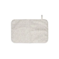 Jollein Boucle Naturel Luiertas 027-819-66060 15 Jollein Boucle Naturel Luiertas 027-819-66060 -Kinderwagen Winkel jollein boucle naturel verzorgingstas 027 819 66060 3