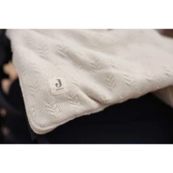 Jollein Grain Knit Oatmeal 3/5 Punts 0-9 Maanden Autostoel Voetenzak 025-811-67047 17 Jollein Grain Knit Oatmeal 3/5 Punts 0-9 Maanden Autostoel Voetenzak 025-811-67047 -Kinderwagen Winkel jollein grain knit oatmeal 0 9 maanden autostoel voetenzak 025 811 67047 1