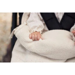 Jollein Grain Knit Oatmeal 3/5 Punts 0-9 Maanden Autostoel Voetenzak 025-811-67047 16 Jollein Grain Knit Oatmeal 3/5 Punts 0-9 Maanden Autostoel Voetenzak 025-811-67047 -Kinderwagen Winkel jollein grain knit oatmeal 0 9 maanden autostoel voetenzak 025 811 67047 2