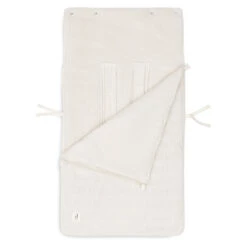 Jollein Grain Knit Oatmeal 3/5 Punts 0-9 Maanden Autostoel Voetenzak 025-811-67047 14 Jollein Grain Knit Oatmeal 3/5 Punts 0-9 Maanden Autostoel Voetenzak 025-811-67047 -Kinderwagen Winkel jollein grain knit oatmeal 0 9 maanden autostoel voetenzak 025 811 67047 4