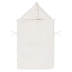 Jollein Grain Knit Oatmeal 3/5 Punts 0-9 Maanden Autostoel Voetenzak 025-811-67047 12 Jollein Grain Knit Oatmeal 3/5 Punts 0-9 Maanden Autostoel Voetenzak 025-811-67047 -Kinderwagen Winkel jollein grain knit oatmeal 0 9 maanden autostoel voetenzak 025 811 67047 6