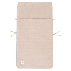 Jollein Grain Knit Wild Rose 3/5 Punts 0-9 Maanden Autostoel Voetenzak 025-811-67065 14 Jollein Grain Knit Wild Rose 3/5 Punts 0-9 Maanden Autostoel Voetenzak 025-811-67065 -Kinderwagen Winkel jollein grain knit wild 0 9 maanden autostoel voetenzak 025 811 67065 4