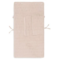 Jollein Grain Knit Wild Rose 3/5 Punts 0-9 Maanden Autostoel Voetenzak 025-811-67065 12 Jollein Grain Knit Wild Rose 3/5 Punts 0-9 Maanden Autostoel Voetenzak 025-811-67065 -Kinderwagen Winkel jollein grain knit wild 0 9 maanden autostoel voetenzak 025 811 67065 6