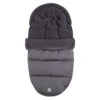 Jollein Grey Buggy/Wandelwagen Voetenzak 025-800-00023 -Kinderwagen Winkel jollein grey buggywandelwagen voetenzak 025 800 00023 .1