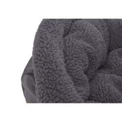 Jollein Grey Buggy/Wandelwagen Voetenzak 025-800-00023 -Kinderwagen Winkel jollein grey buggywandelwagen voetenzak 025 800 00023 .5