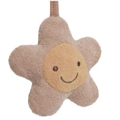 Jollein Spring Garden Bloom Wagenspanner 061-001-67002 -Kinderwagen Winkel jollein spring garden bloom wagenspanner 061 001 67002 .2